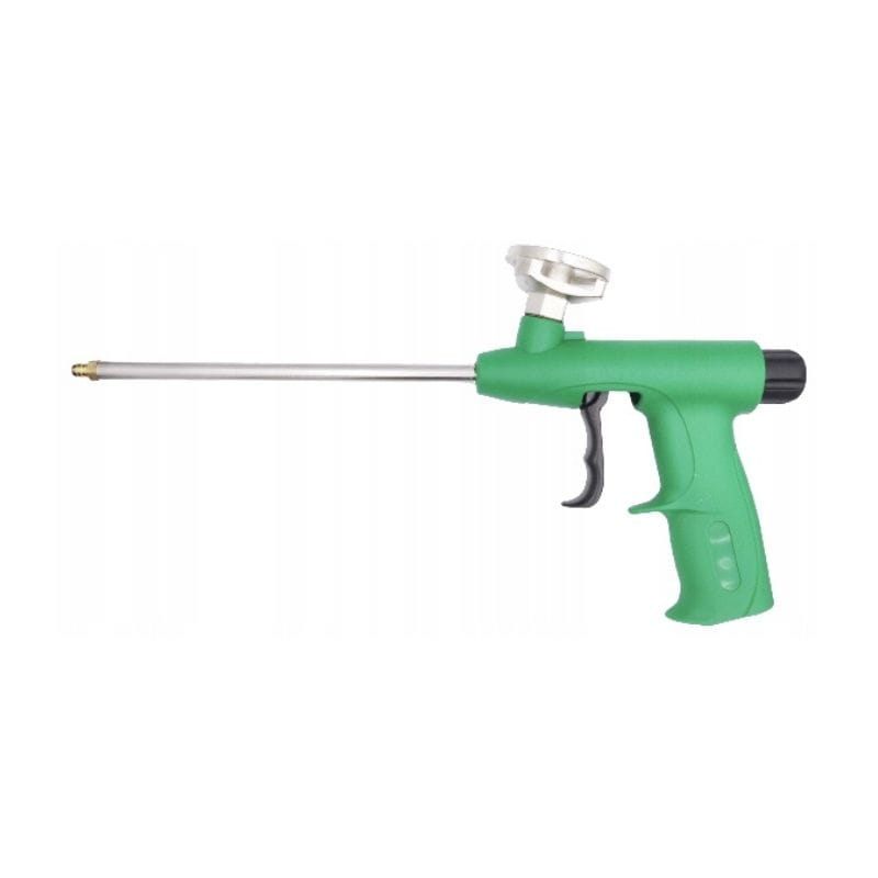 Pistolet do pianki Stalco S-47502