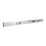 Łata murarska 150cm P/P uchwyt Perfect Stalco S-65215