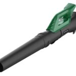 Dmuchawa do liści BLS20-140 body 20V S-Volt Stalco S-97702