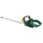 Nożyce do żywopłotu HTS20-71 body 20V S-Volt Stalco S-97706