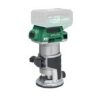 Frezarka górnowrzecionowa PRS20-20BLVS body 20V S-Volt Stalco S-97363