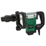 Młot wyburzeniowy 1050W SDS MAX DH10J Stalco S-97520