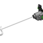 Mieszarka HM19VS Stalco S-98542