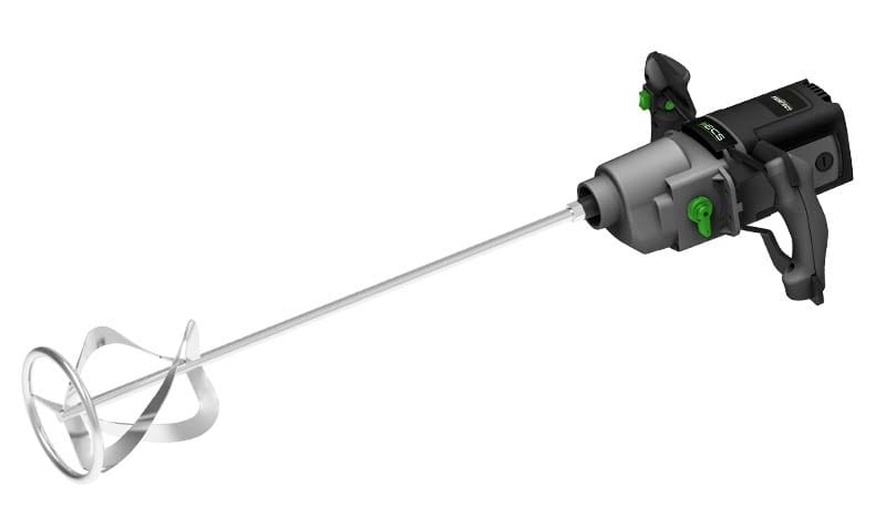 Mieszarka HM19VS Stalco S-98542