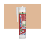 Mapei Mapesil AC 138 Migdałowy 310ml