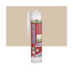 Mapei Mapesil AC 137 Karaibski 310ml