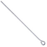 Pręt mocujący 150cm