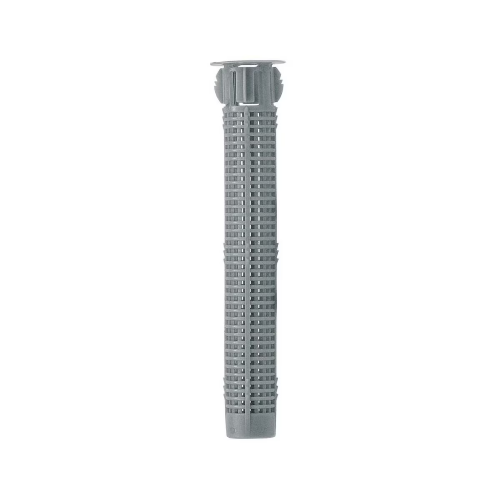 Fischer tuleja siatkowa tworzywo FIS H 12x85 K siatka 41901