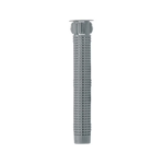 Fischer tuleja siatkowa tworzywo FIS H 12x85 K siatka 41901