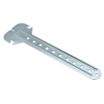 Wieszak do poddaszy 270mm