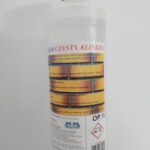 M&M Czysty klinkier 1L