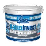 Kabex Invest 10L