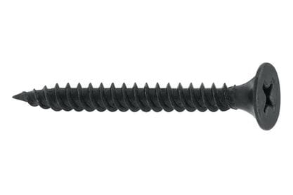 Wkręt do mocowania płyt G-K do podłoży stalowych 4,2 x 70 50szt/opk