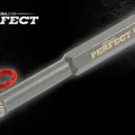 Wiertło diamentowe 10mm Stalco S-71005