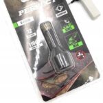 Otwornica diamentowa 12mm/M14 Stalco S-71008