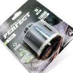 OTWORNICA DIAMENTOWA  75MM  UCH.M14 STALCO S-71021