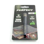 Wiertło diamentowe 12mm Stalco S-71007