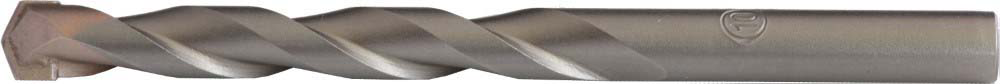 Wiertło  do betonu 6/150 Stalco S-71313