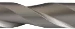 WIERTŁO DO BETONU CYLINDRYCZNE 10X120 Stalco S-71322