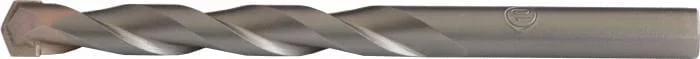 WIERTŁO DO BETONU CYLINDRYCZNE 10X120 Stalco S-71322