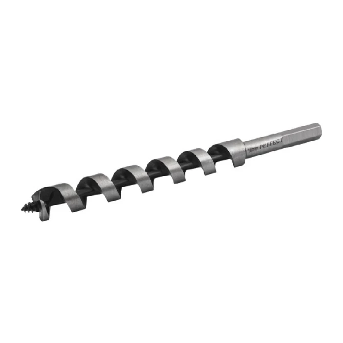 WIERTŁO DO DREWNA ŚWIDER 14X230MM Stalco S-71359