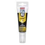 Soudal Klej uszczelniacz Fix-All Turbo 125ml