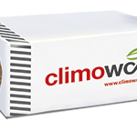 Wełna szklana Climowool Silent TW1-E 5cm 12m2