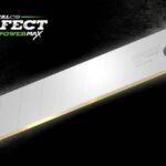 Ostrza Gold PowerMax Stalco S-67471