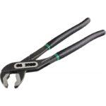 Szczypce nastawne 250mm Stalco S-15005