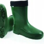 KALOSZ "GARDEN" roz.45 Stalco S-47965