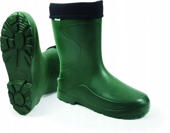 KALOSZ "GARDEN" roz.45 Stalco S-47965