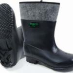 Kalosz filcowy roz 46 Stalco S-47985