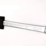 Klucz płasko-oczkowy, polerowany 32mm STALCO S-76732