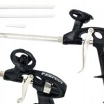 PISTOLET DO PIANY PERFECT Stalco S-76600