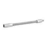 Przedłużka elastyczna 1/2" 200mm CrV Stalco S-77912