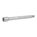Przedłużka 1/2"-125mm  CR-V Stalco S-77212