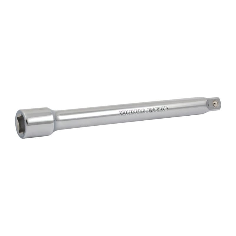 Przedłużka 1/2"-125mm  CR-V Stalco S-77212