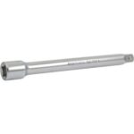 Przedłużka 1/2"-250mm CR-V Stalco S-77224