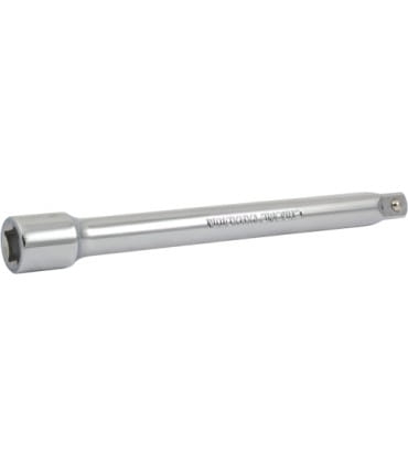 Przedłużka 1/2"-250mm CR-V Stalco S-77224