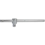 Rękojeść 1/2"-250mm przesuwna Stalco S-77225