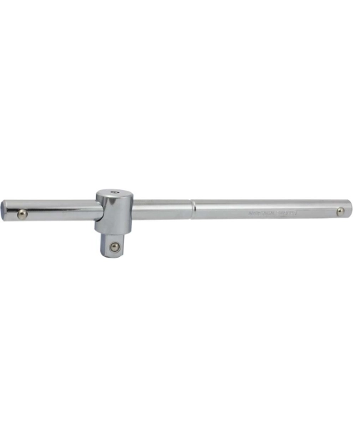 Rękojeść 1/2"-250mm przesuwna Stalco S-77225