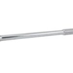 Rękojeść uchylna 1/2" - 375mm Stalco S-77238