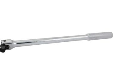 Rękojeść uchylna 1/2" - 375mm Stalco S-77238