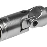 Przegub 1/2" Uniwersalny Cr-V STALCO S-77712