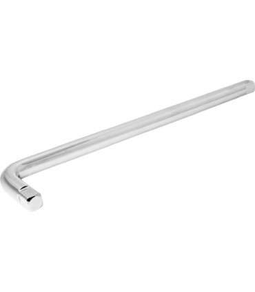 Rękojeść fajkowa 1/2"-300mm Stalco S-77230