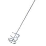 Stalco S-73817 Mieszadło 100mm SDS