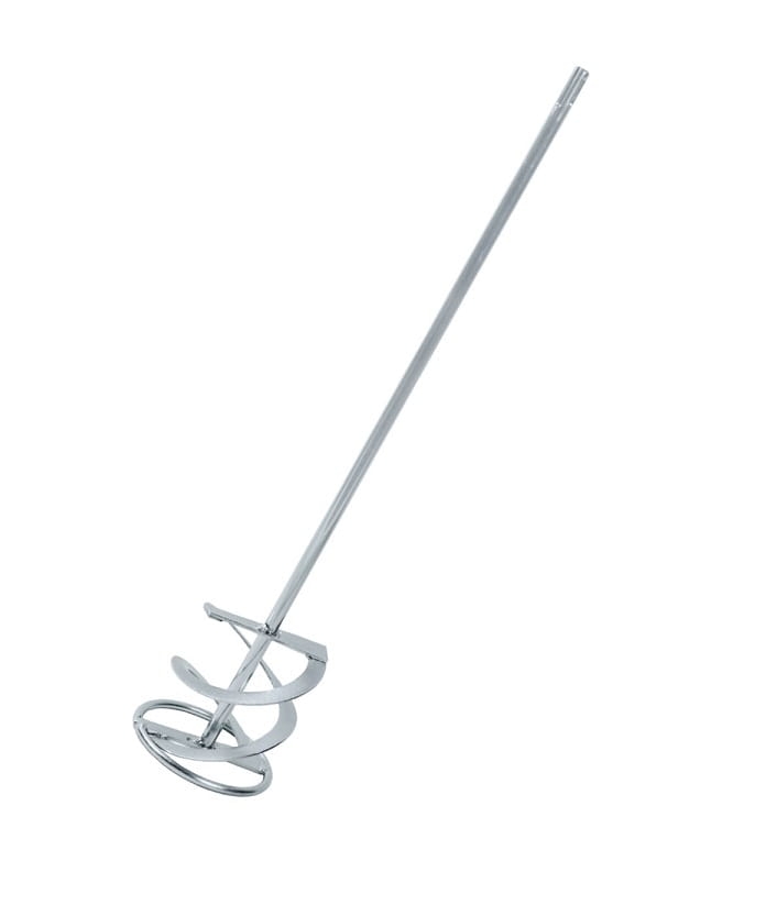 Stalco S-73817 Mieszadło 100mm SDS