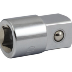 Adapter 1/2"-3/4" Stalco S-77124