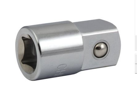 Adapter 1/2"-3/4" Stalco S-77124