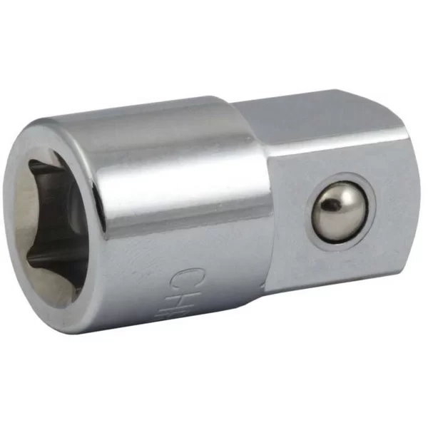 Adapter 3/4"-1/2" Stalco S-77342